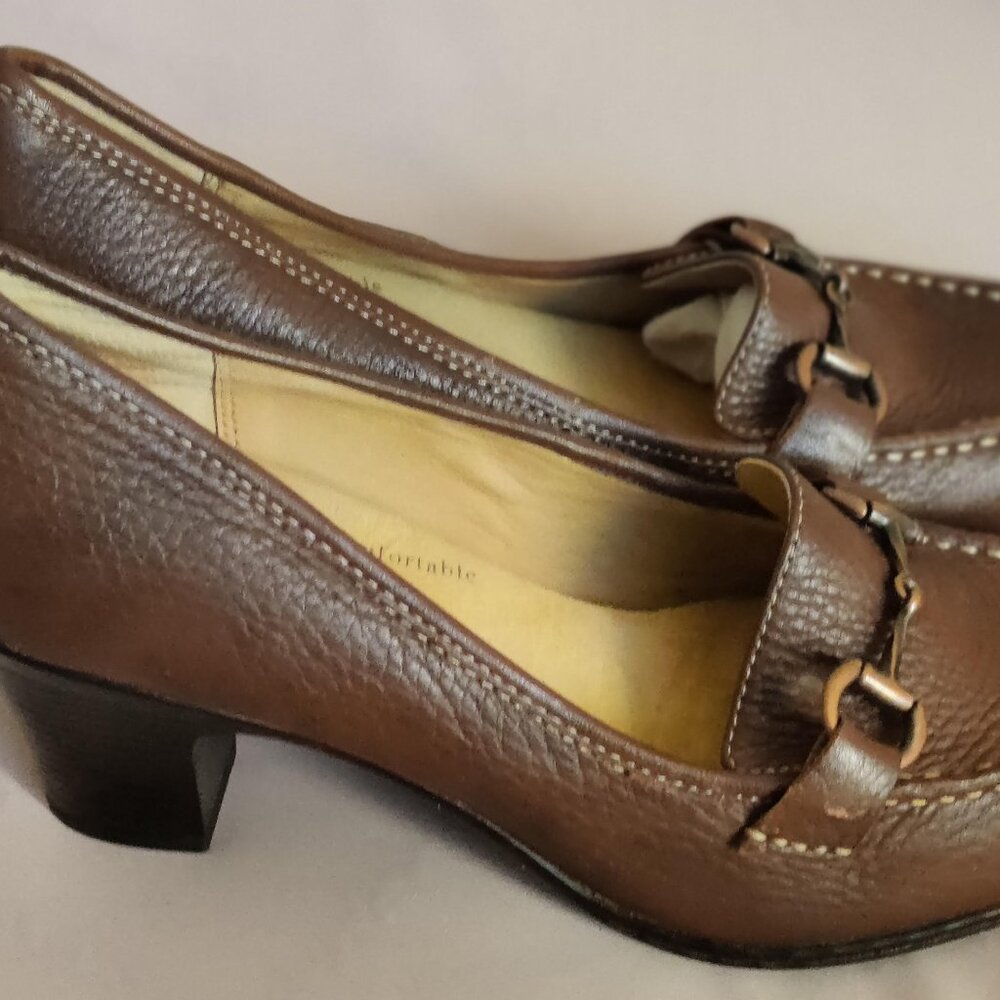 Women Softspot Shoe